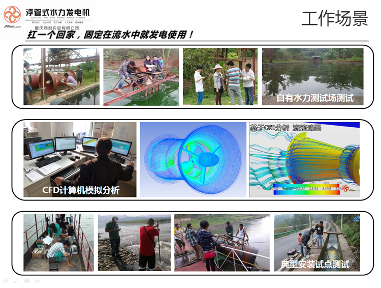 水力测试2 750.jpg
